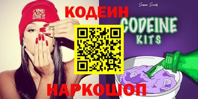 каннабис Тара